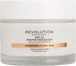 Revolution Skincare Gkf 30 50 Ml Nemlendirici Krem