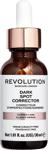 Revolution Skincare Leke Giderici Serum 30 Ml