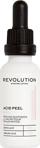 Revolution Skincare London Combination %5 Fitik Asit %1 Salisilik Asit Günlük Peeling 30 Ml