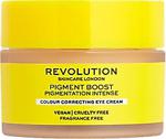 Revolution Skincare Renk Eşitleyici 15 Ml Göz Kremi