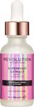 Revolution Skincare Serum Ve Primer Superfruit 30 Ml