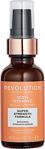 Revolution Skincare Vitamin C 30 Ml Yüz Serumu