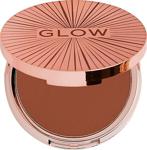 Revolution Splendor Matte Bronzer Medium