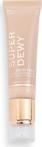 Revolution Superdewy Renkli Nemlendirici Medium Light 55 Ml