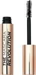 Revolution The Siyah Mascara