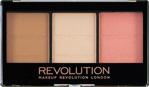 Revolution Ultra Sculpt & Contour Kit Fair C01