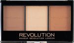 Revolution Ultra Sculpt & Contour Kit