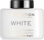 Revolution White Powder 32 Gr