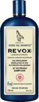 Revox At Kuyruğu 750 ml Şampuan