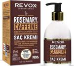 Revox Biberiye Ve Caffein Özlü Saç Kremi