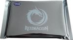 Rexdragon 120Gb S330 560- 530Mb/S Ssd Sata-3 Disk