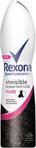 Rexona 150 Ml Deo Sprey