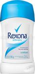 Rexona Cotton Dry 50 gr Deo Stick