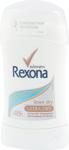 Rexona Linen Ultra Dry 50 Ml Deo Stick