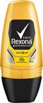 Rexona Men 50 ml Roll-On