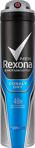 Rexona Men Cobalt 150 ml Deo Spray