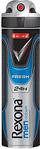 Rexona Men Cobalt Fresh 150 ml Deo Spray