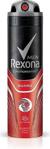 Rexona Men Guard 150 ml Deo Sprey