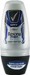 Rexona Men Invisible Ice 50 ml Roll-on