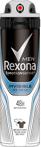 Rexona Men Invisible Ice Fresh 150 ml Deo Sprey