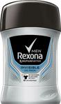 Rexona Men Invisible Ice Fresh 50 Ml Deo Stick