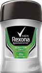 Rexona Men Quantum Dry 50 gr Deo Stick