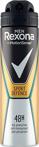 Rexona Men Sport Defence Erkek Sprey Deodorant 150 Ml