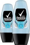 Rexona Men Xtra Cool 50 Ml 2 Adet Roll-On