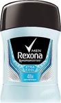 Rexona Men Xtra Cool 50 ml Deo Stick