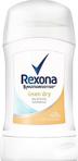 Rexona Motionsense Linen Dry Stick Deodorant 40Ml