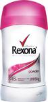 Rexona Powder Dry 40 ml Deo Stick