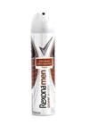 Rexona Power Pudralı 150 Ml Erkek Deodorant