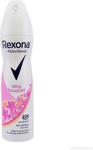 Rexona Sexy Bouquet 150 ml Deo Sprey