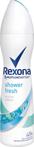 Rexona Shower Fresh 150 ml Deo Sprey