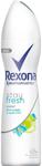 Rexona Stay Fresh 150 ml Deo Sprey