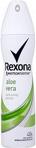 Rexona Stay Fresh Bamboo ve Aloe Vera 150 ml Deo Sprey