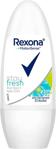 Rexona Stay Fresh Blue Poppy Apple 50 ml Roll-On