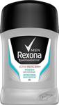 Rexona Stick Motionsense Active Protection Fresh 50 Ml