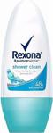 Rexona Women 50 ml Roll-On