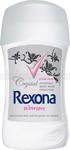 Rexona Women Crystal 50 Ml Deo Stick