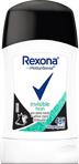 Rexona Women Invisible Fresh 50 Gr Deo Stick