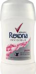 Rexona Women Invisible Pure 40 Ml Deo Stick