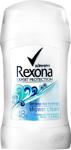 Rexona Women Shower Clean 50 Gr Deo Stick