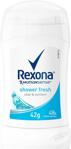 Rexona Women Shower Fresh 40 Gr Deo Stick