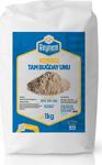 Reynem Food Addi̇ti̇ves Kepekli Tam Buğday Unu 1 Kg