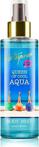 Reyonon Body Mist Queen Of Cool Aqua 200 Ml