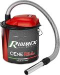 Ribimex Cenerill 1200 W Elektrikli Şömine Ve Soba Kül Süpürgesi