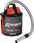 Ribimex, Cenerill,Elektri̇kli̇ Süpürge Şömi̇ne, Soba Kül Süpürgesi̇