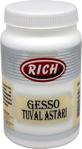 Rich Gesso Tuval Astarı 250 Cc