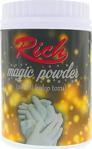 Rich Magic Powder Kalıp Tozu